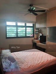 Blk 8A Boon Tiong Arcadia (Bukit Merah), HDB 5 Rooms #154005782